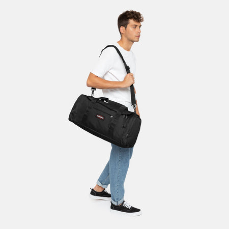 Eastpak Reader S +
