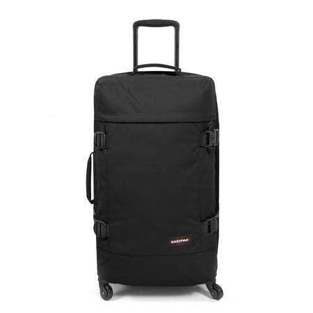 Eastpak Trans4 M