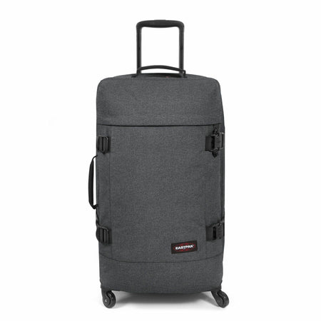 Eastpak Trans4 M