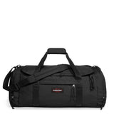 Eastpak Reader M +