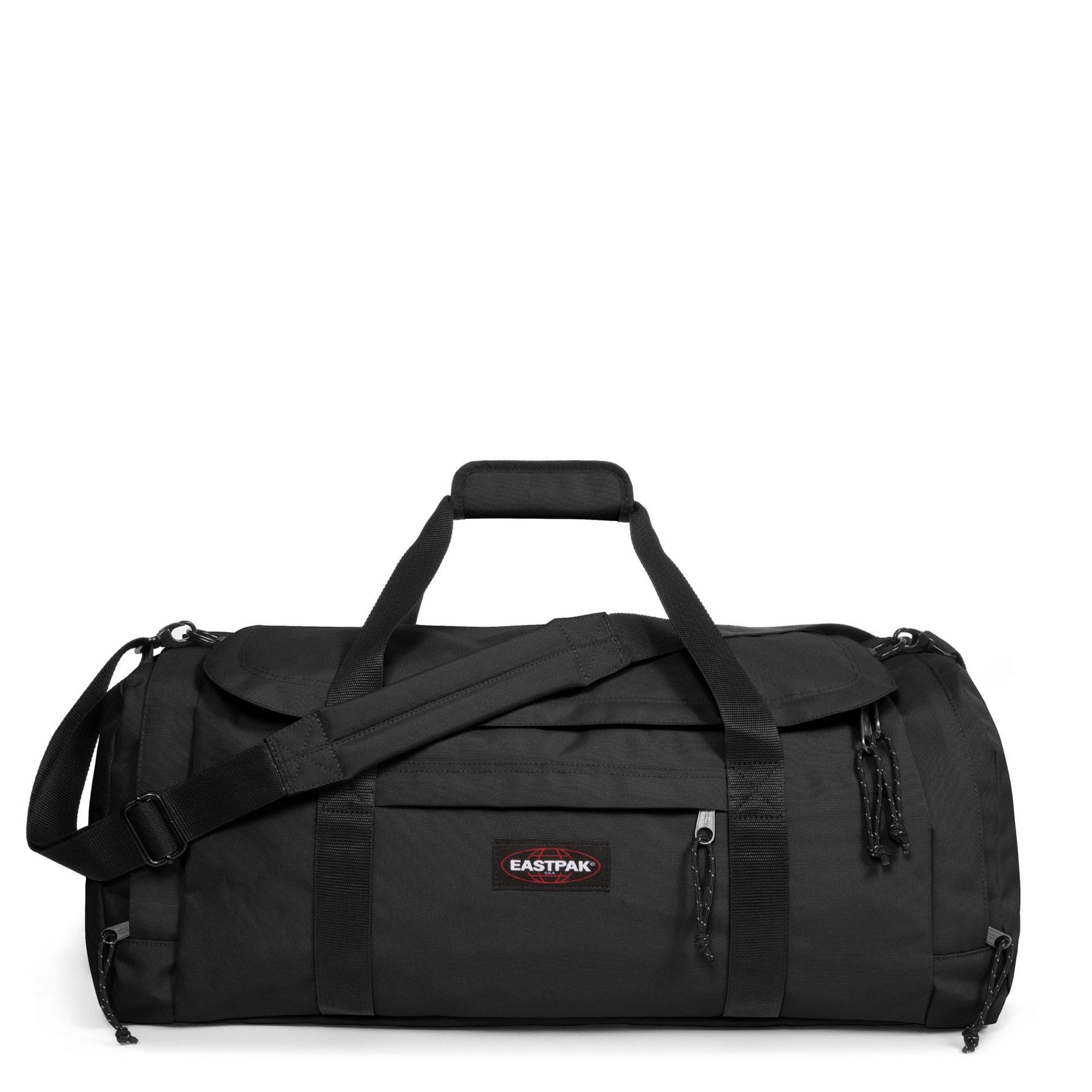 Eastpak Reader M +