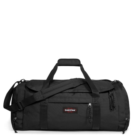 Eastpak Reader M +