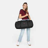 Eastpak Reader M +