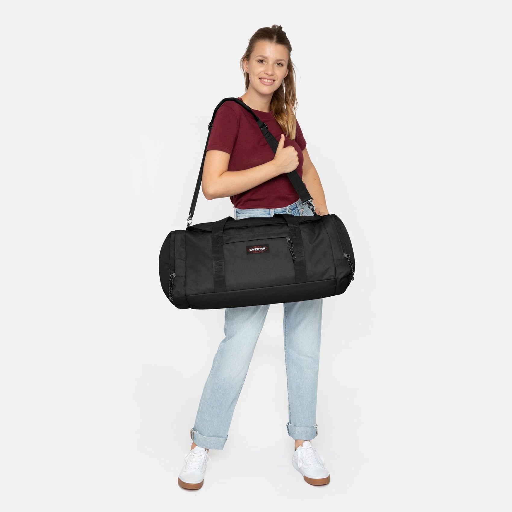 Eastpak Reader M +