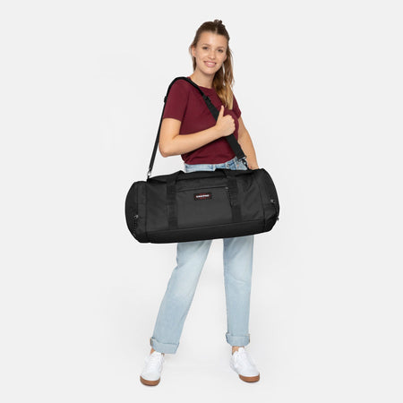 Eastpak Reader M +