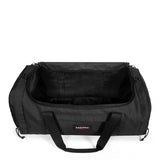 Eastpak Reader M +