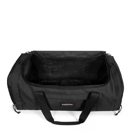 Eastpak Reader M +
