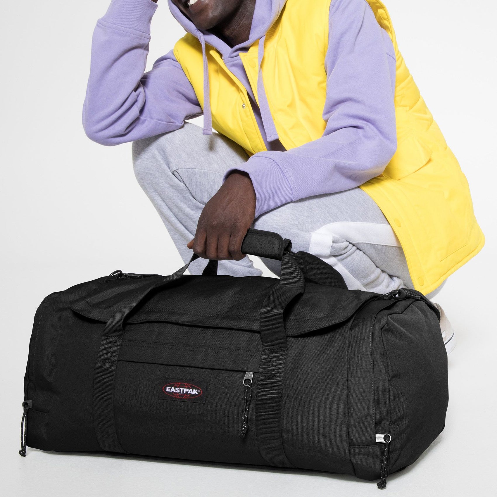 Eastpak Reader M +