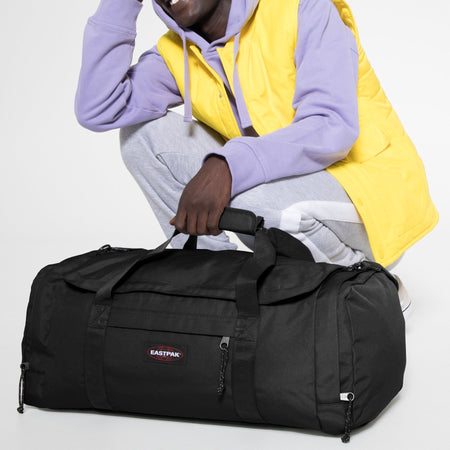 Eastpak Reader M +