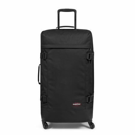 Eastpak Trans4 L