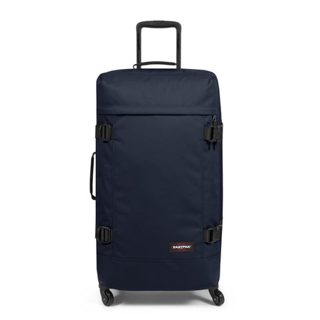 Eastpak Trans4 L