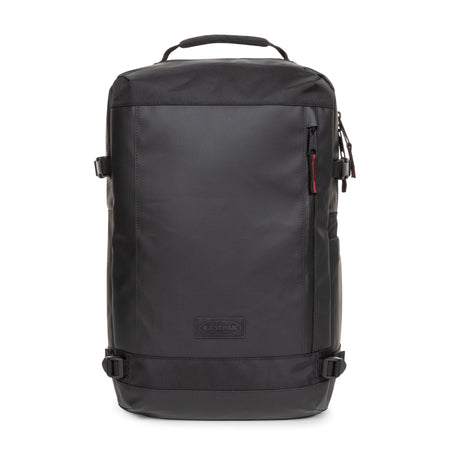 Eastpak Tecum M