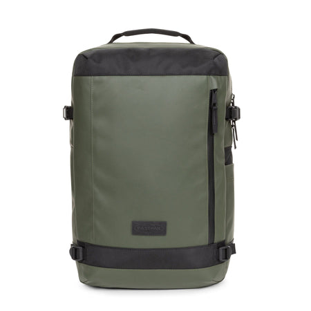 Eastpak Tecum M