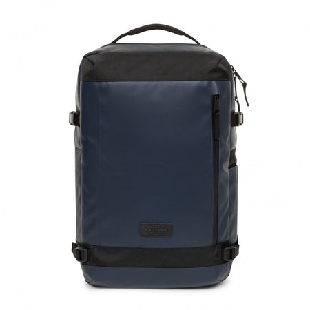 Eastpak Tecum M
