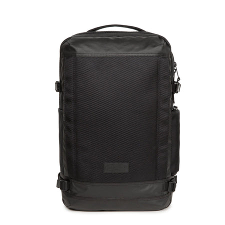 Eastpak Tecum M