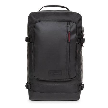 Eastpak Tecum L
