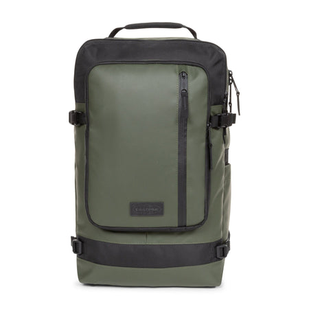 Eastpak Tecum L