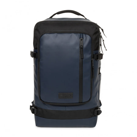 Eastpak Tecum L