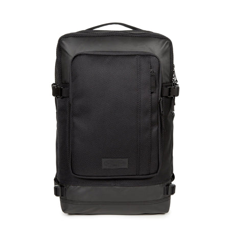 Eastpak Tecum L