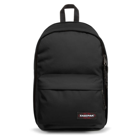 Eastpak Back To Work