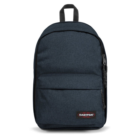 Eastpak Back To Work