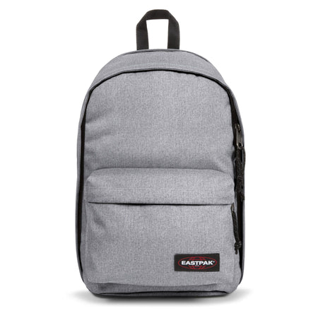 Eastpak Back To Work