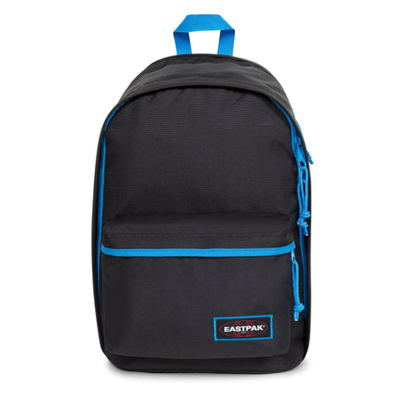 Eastpak Back To Work