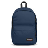 Nautic Navy