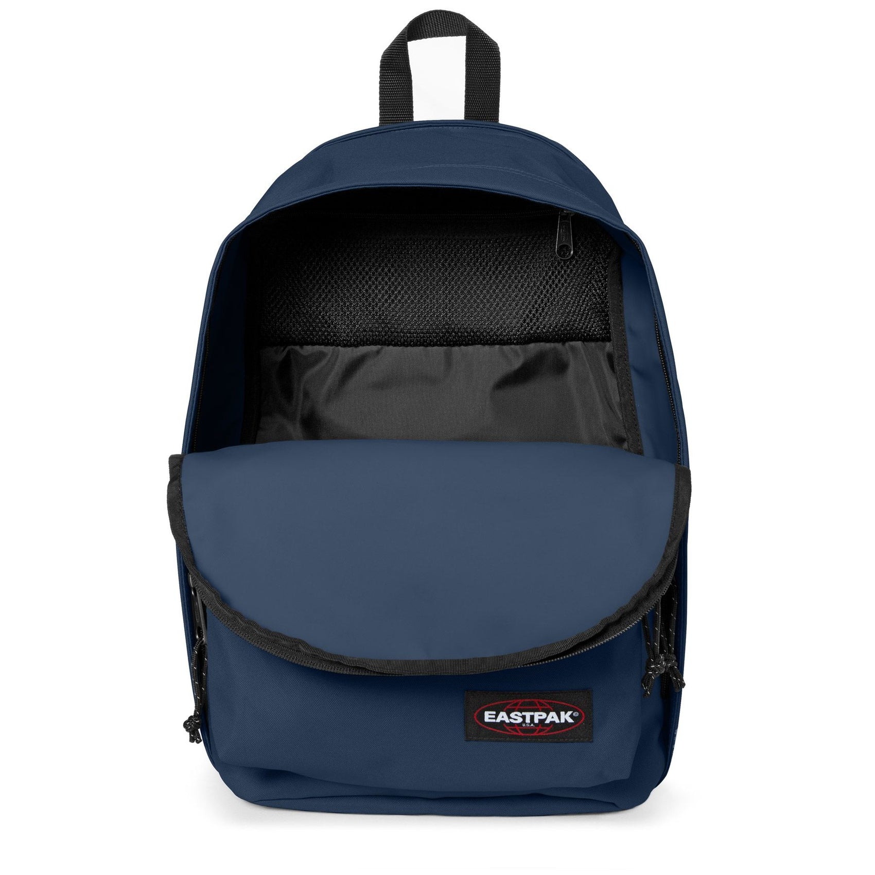 Nautic Navy