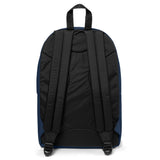 Nautic Navy
