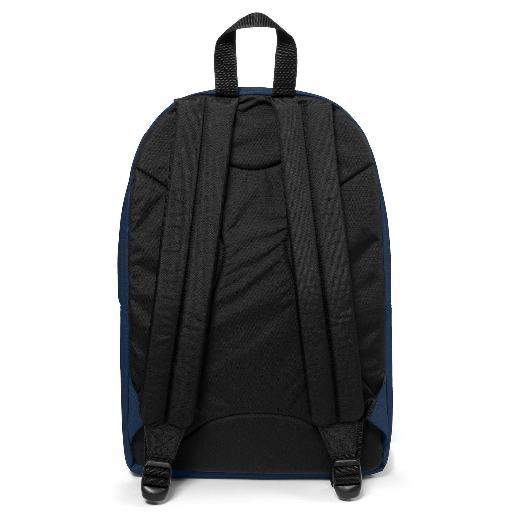 Nautic Navy