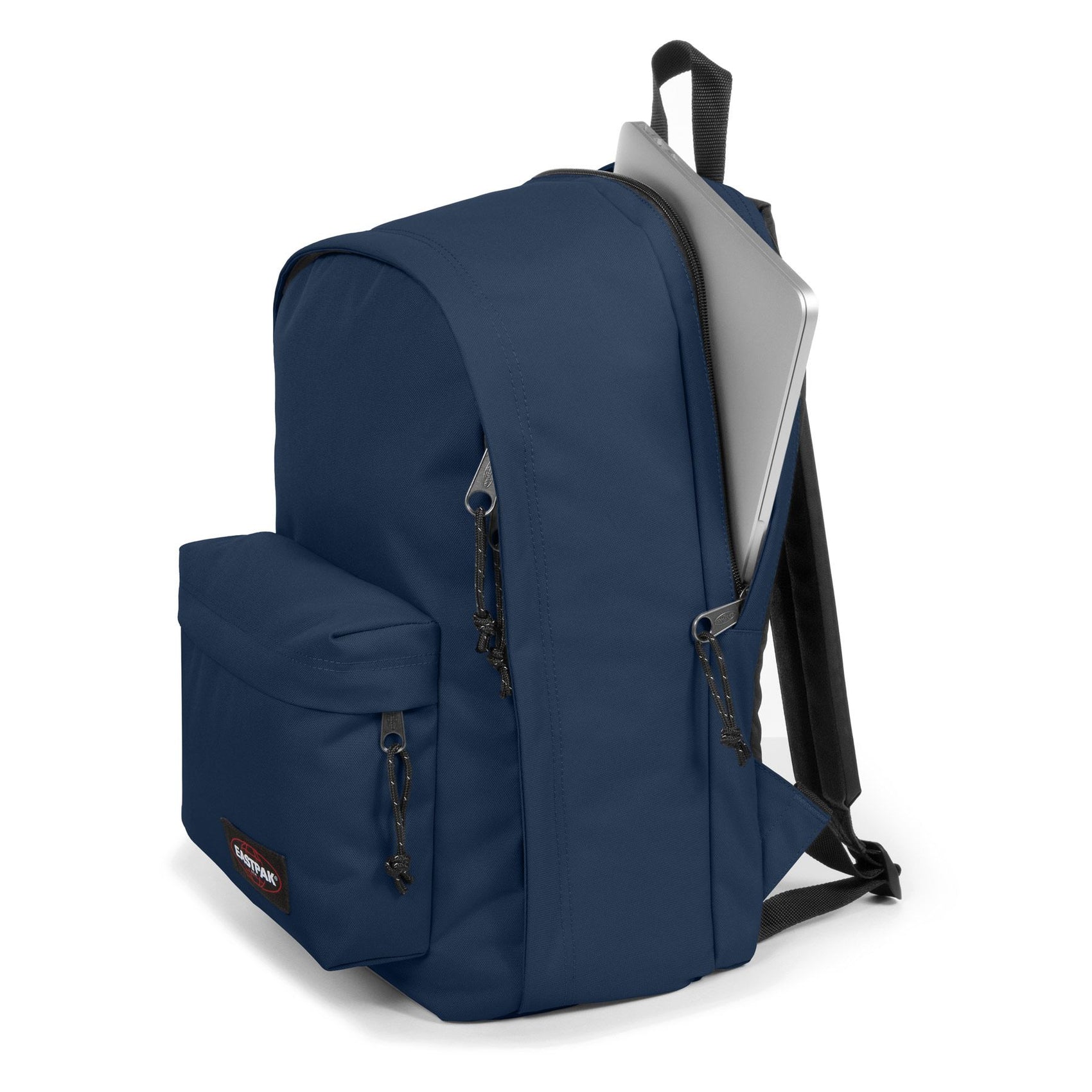 Nautic Navy