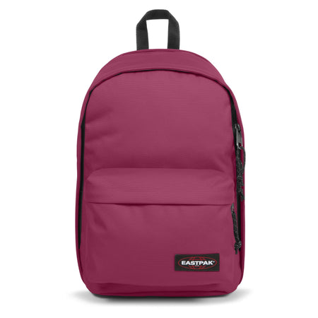 Eastpak Back To Work