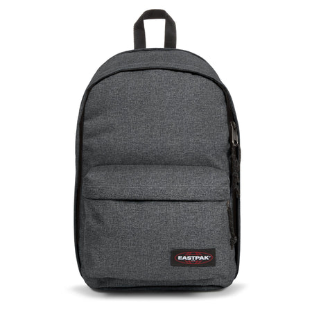 Eastpak Back To Work