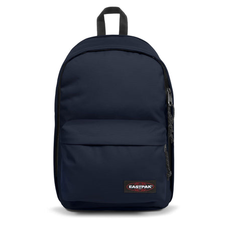 Eastpak Back To Work