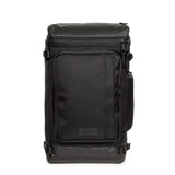 Eastpak Tecum Top