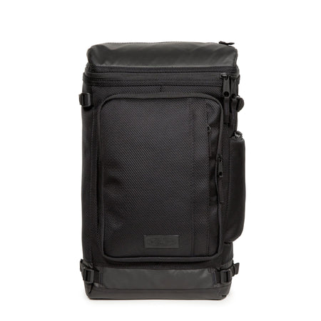 Eastpak Tecum Top