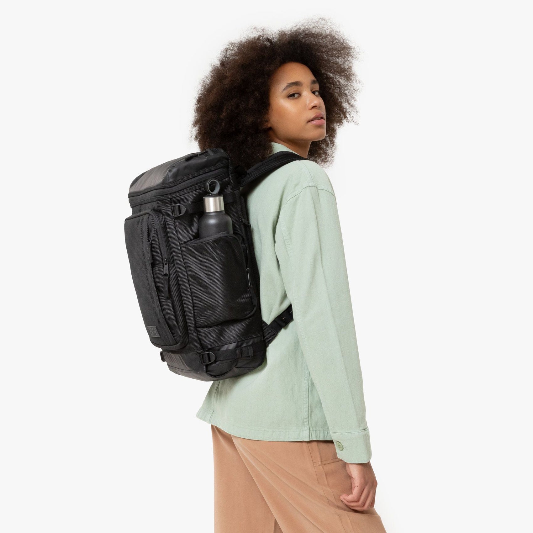 Eastpak Tecum Top