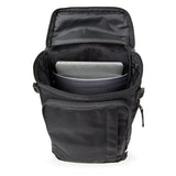 Eastpak Tecum Top