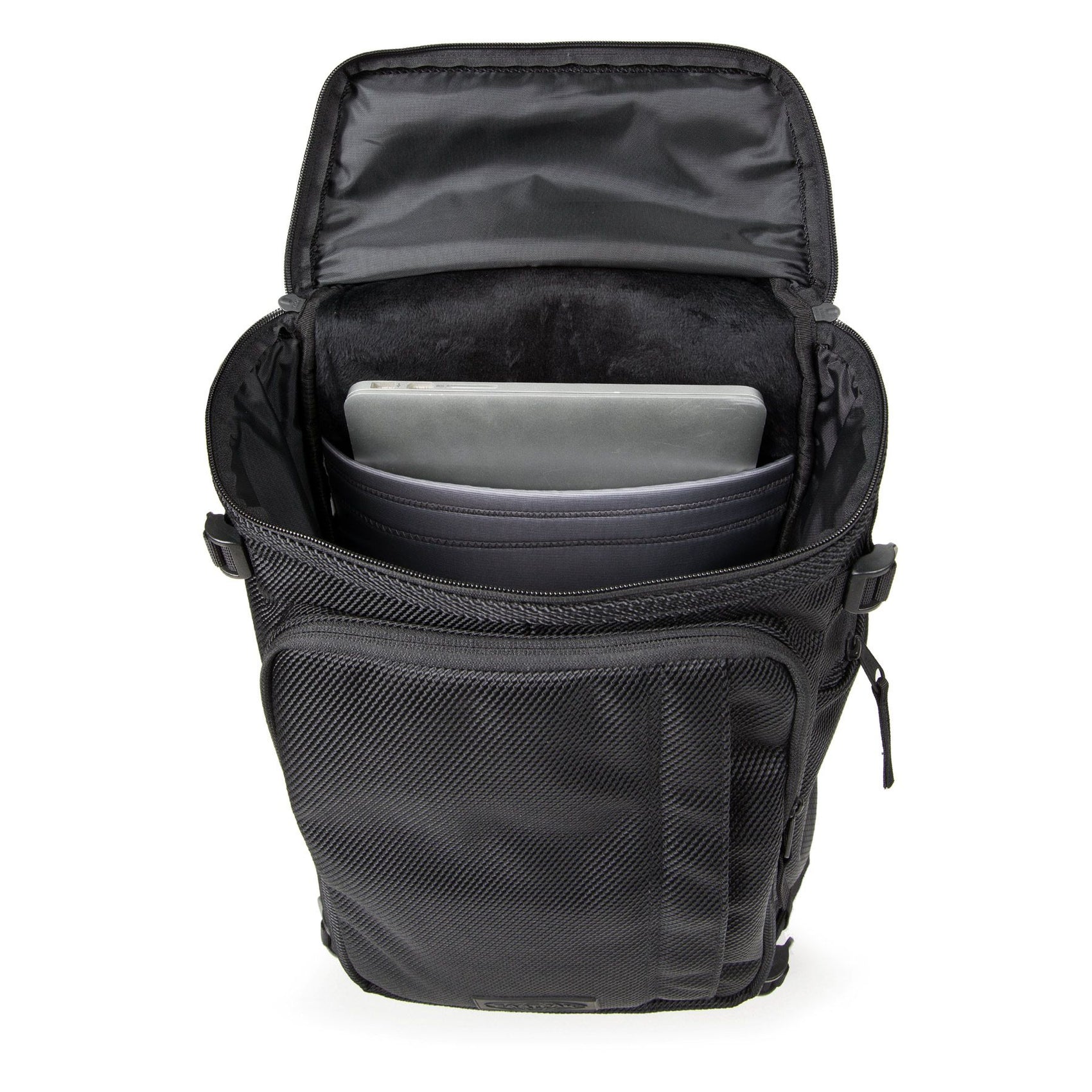 Eastpak Tecum Top
