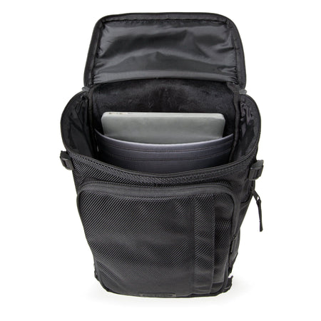 Eastpak Tecum Top