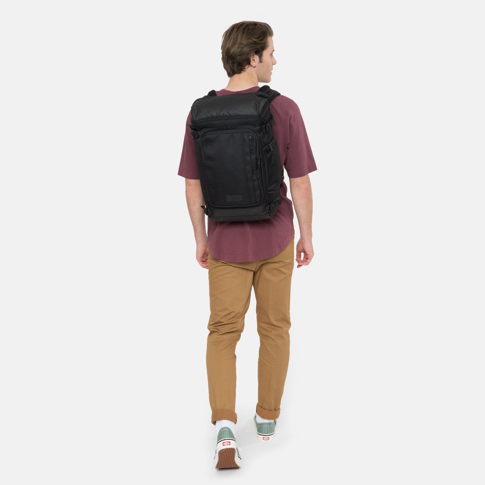 Eastpak Tecum Top
