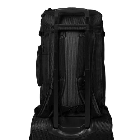 Eastpak Tecum Top