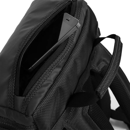 Eastpak Tecum Top