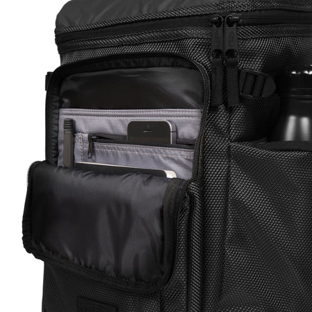 Eastpak Tecum Top