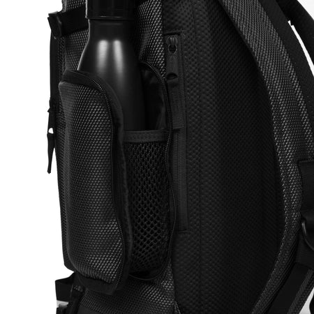 Eastpak Tecum Top