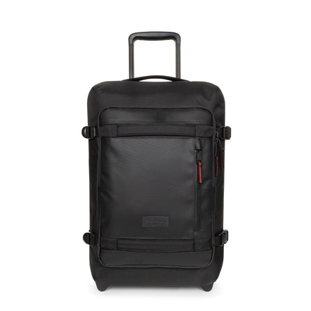 Eastpak Tranverz Cnnct S