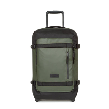 Eastpak Tranverz Cnnct S