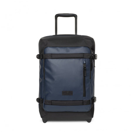 Eastpak Tranverz Cnnct S