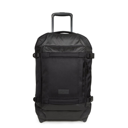 Eastpak Tranverz Cnnct S